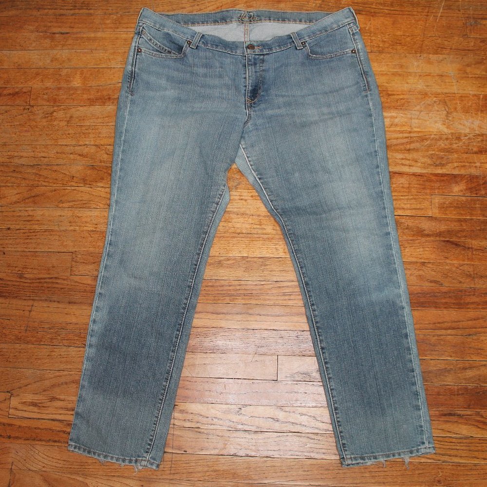 Old Navy Diva Jeans